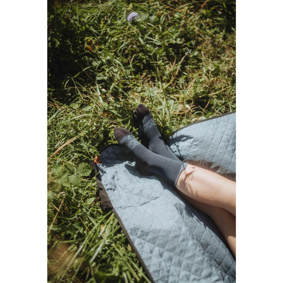 IMG_8881174_10