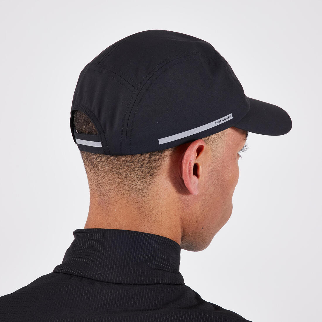 IMG_8804126_6