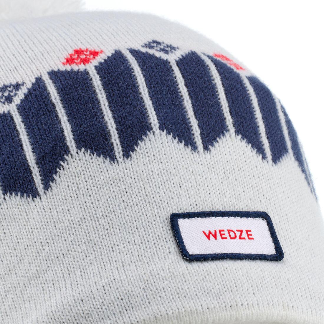 IMG_8642443_6