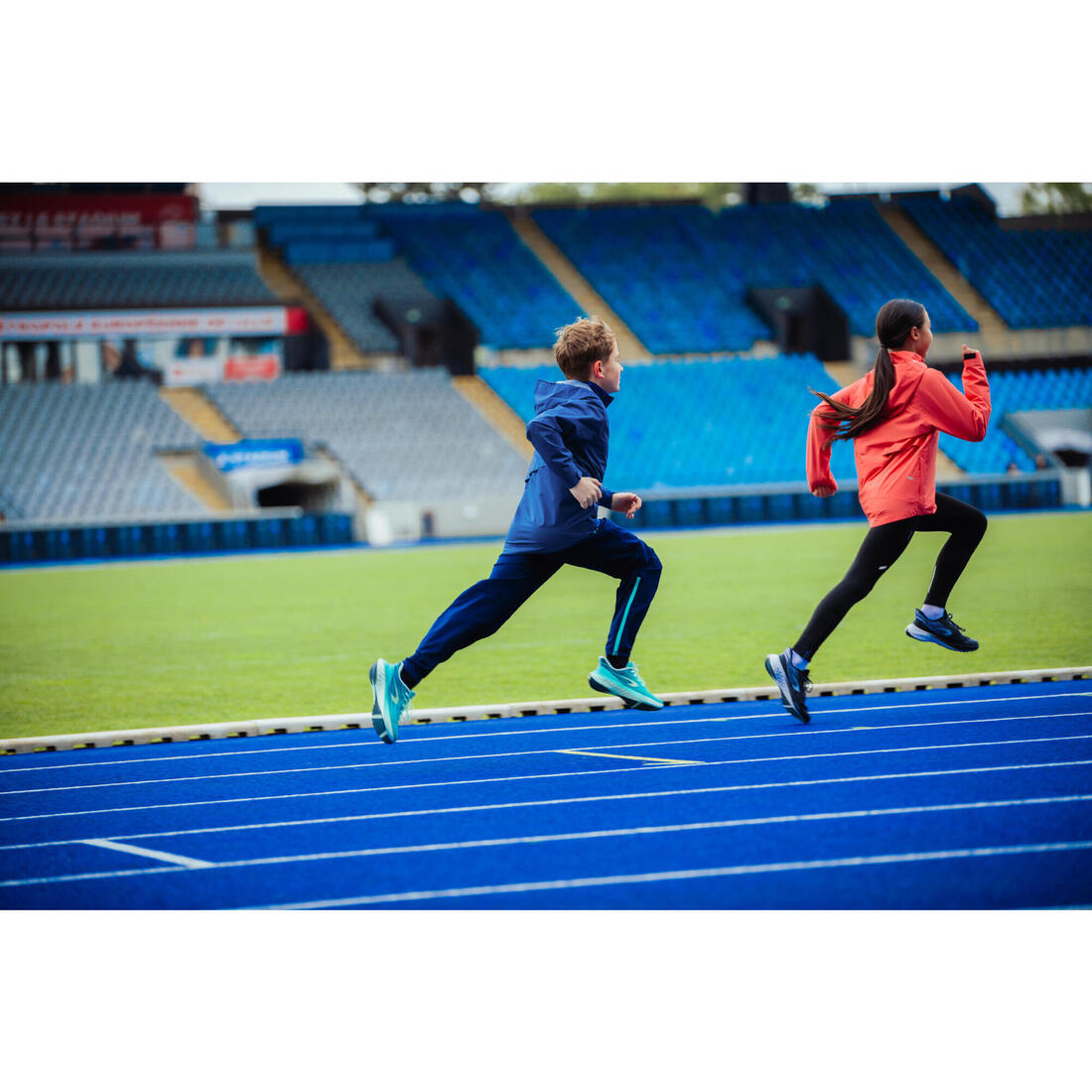 IMG_8644284_10