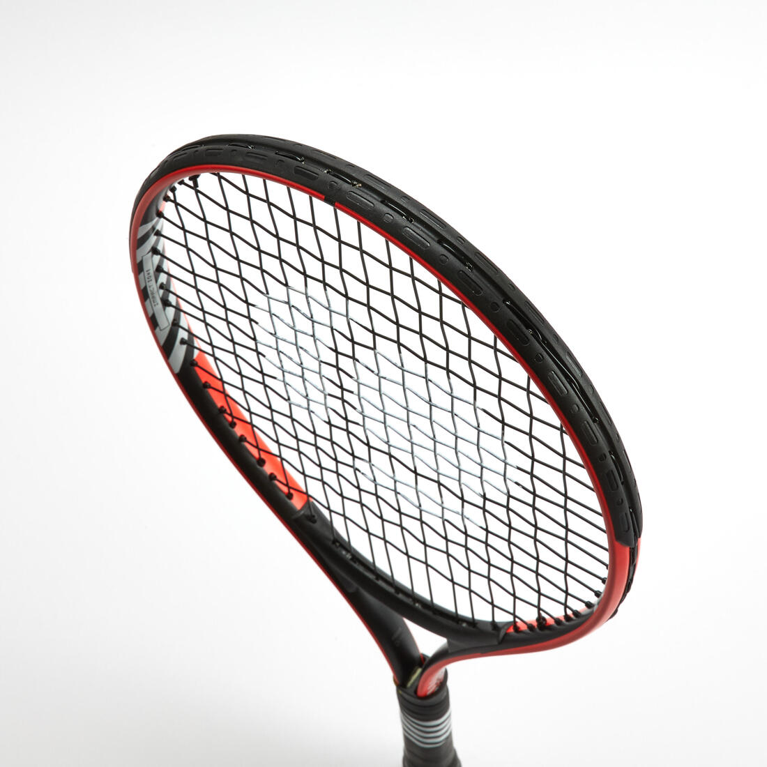 IMG_8540256_8