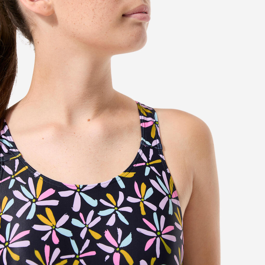 IMG_8977675_8