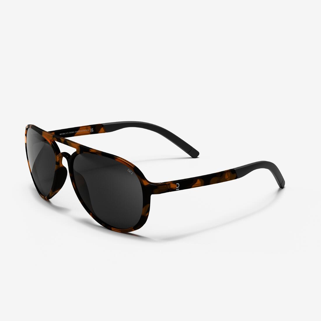 IMG_2863840