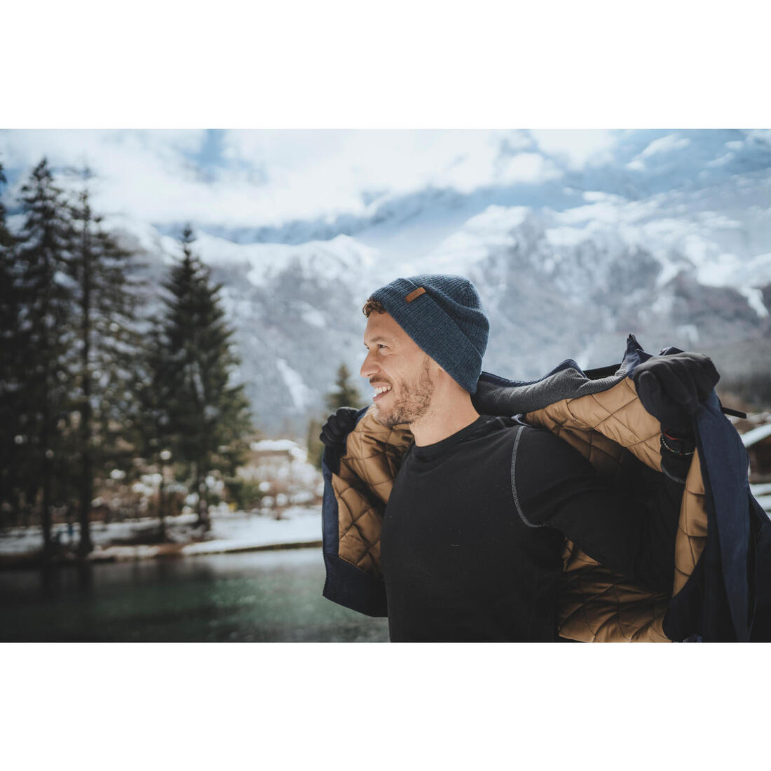 IMG_8610438_2