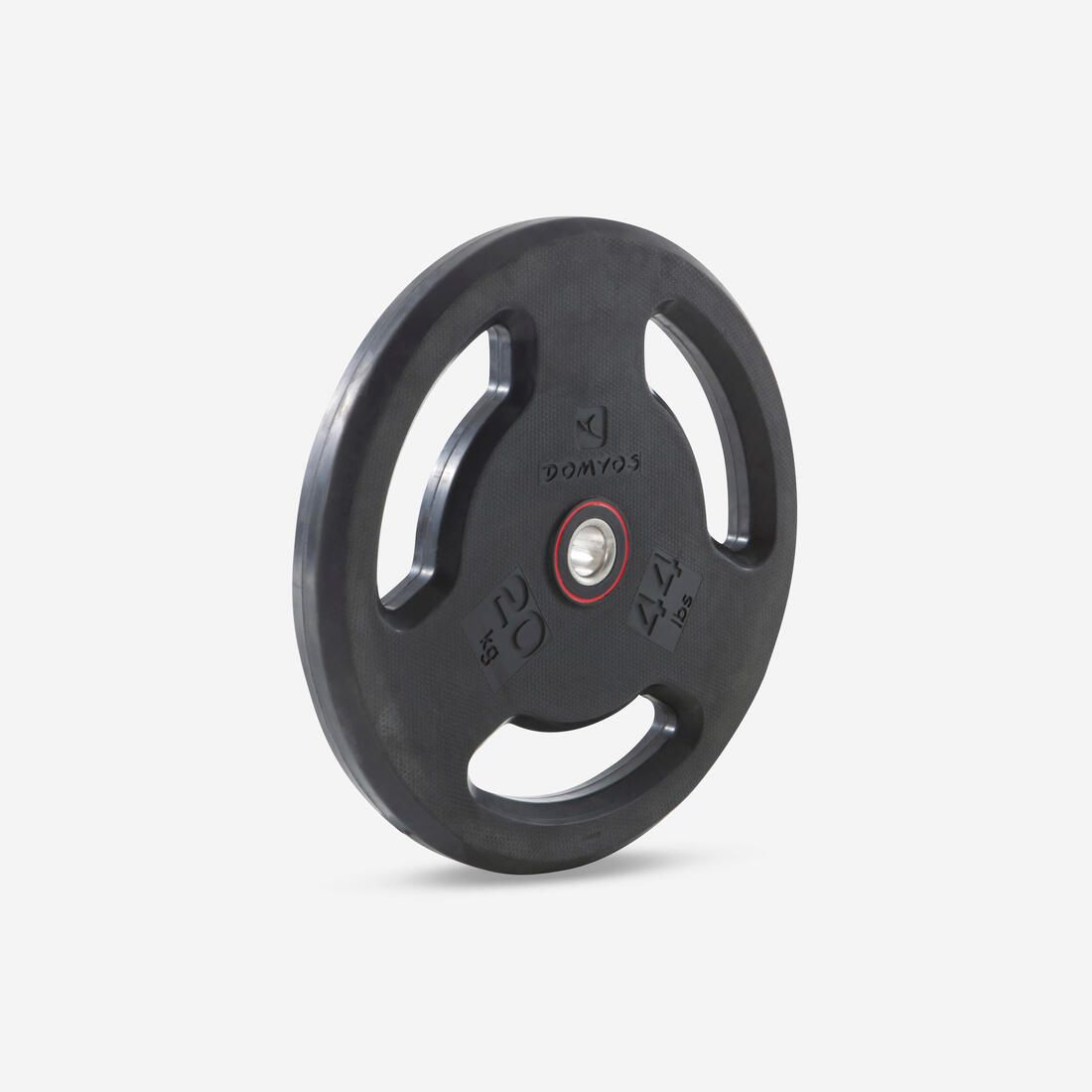 IMG_8388237_1