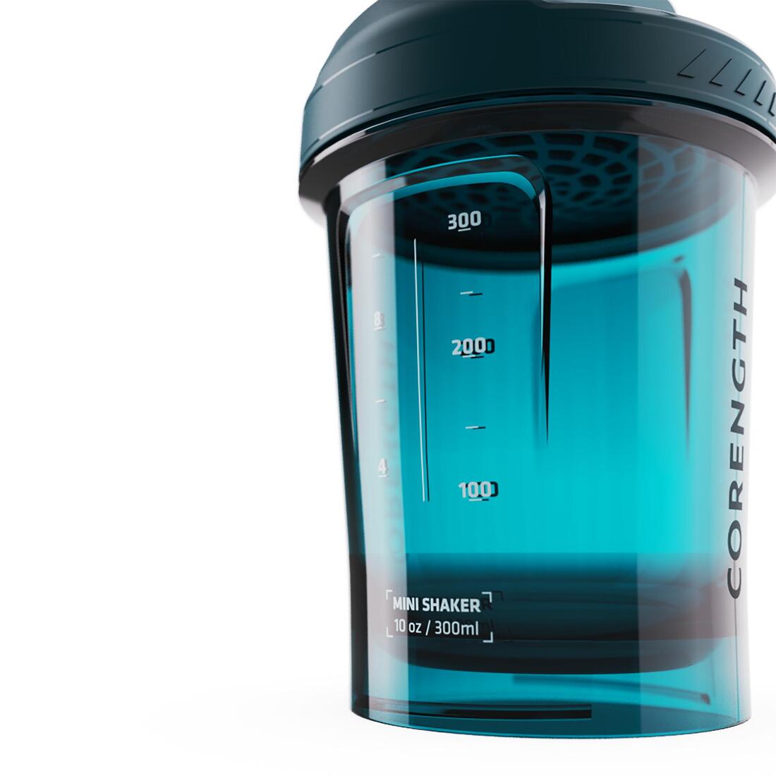 IMG_8601363_4