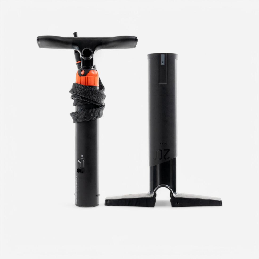 IMG_8735303_1