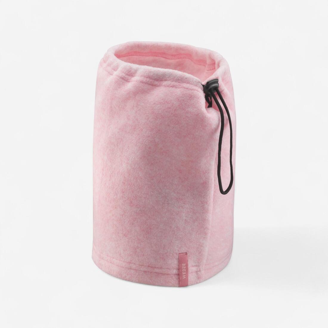 IMG_8871856_1