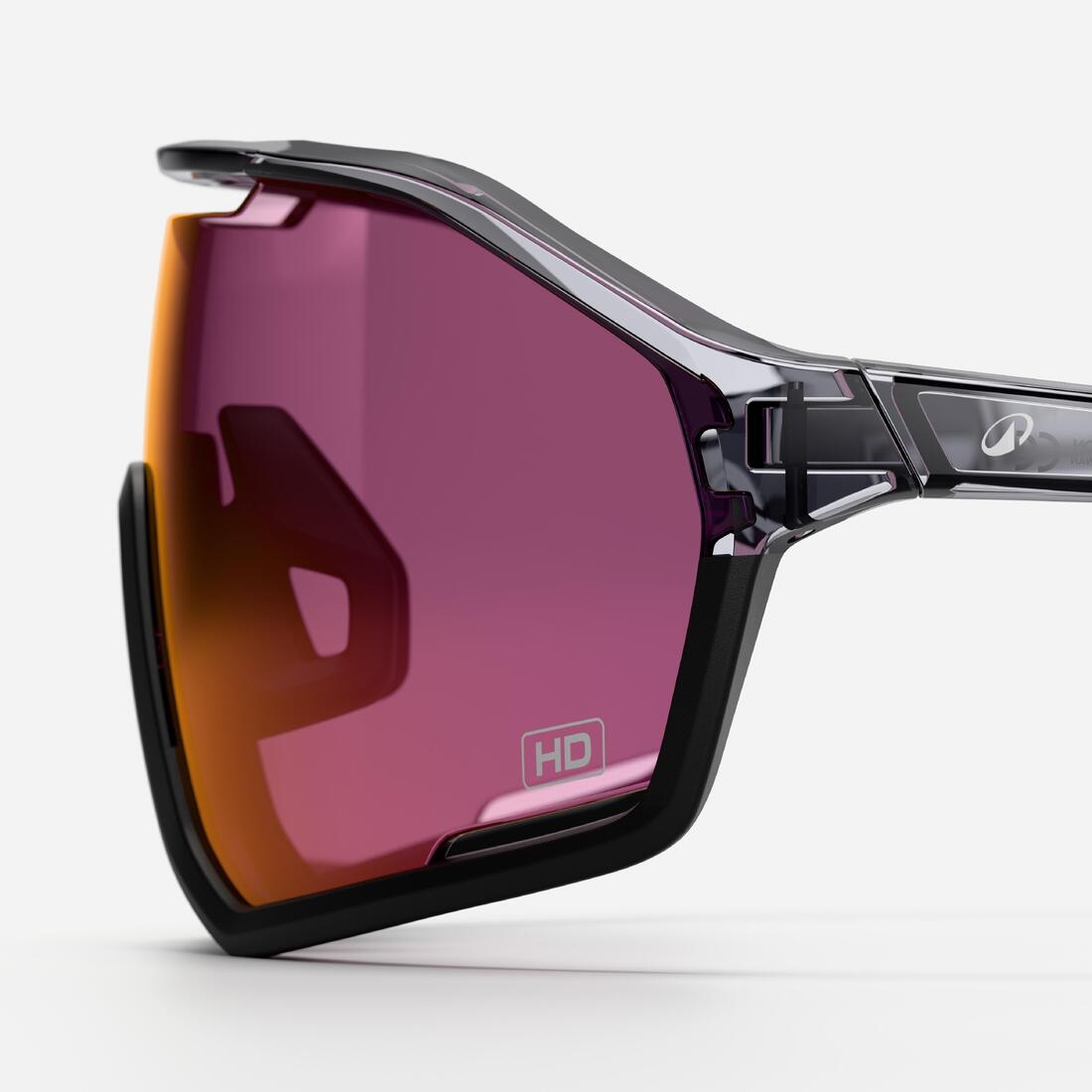 IMG_8807226_6