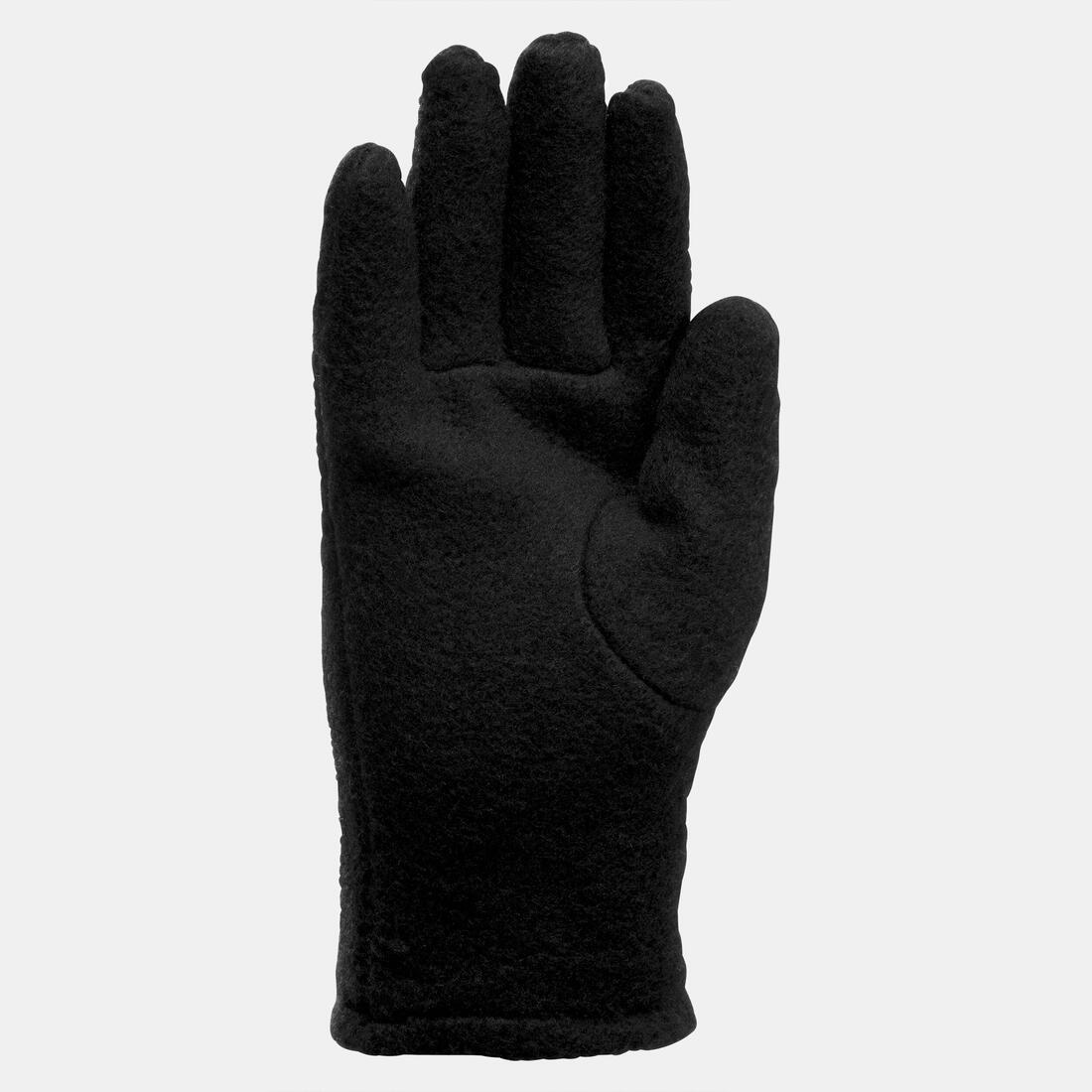 IMG_8369957_3