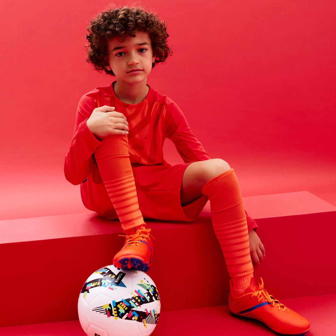IMG_2430150