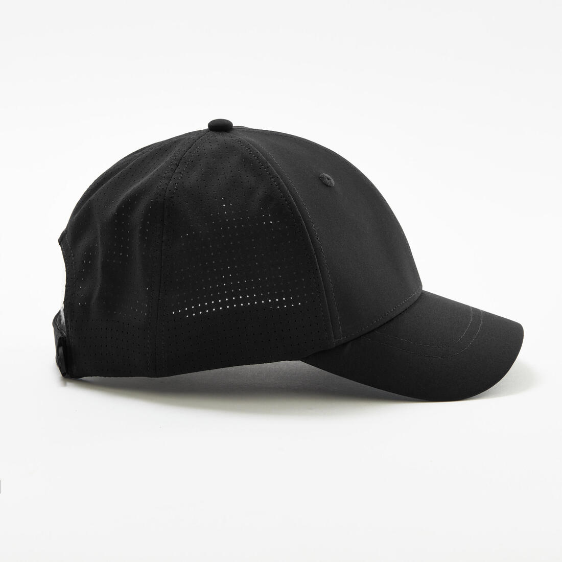 IMG_8558910_3