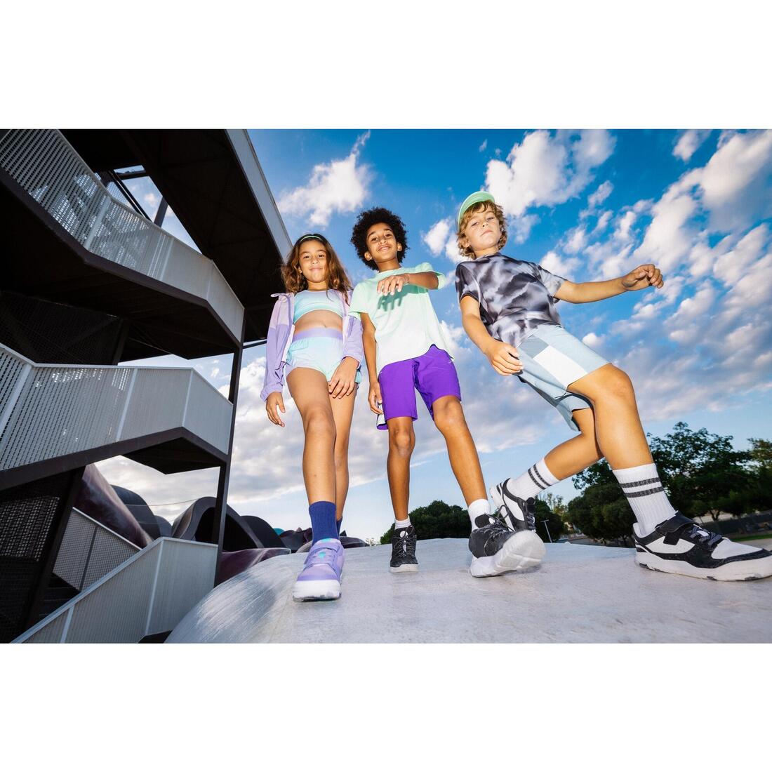 IMG_8912936_10