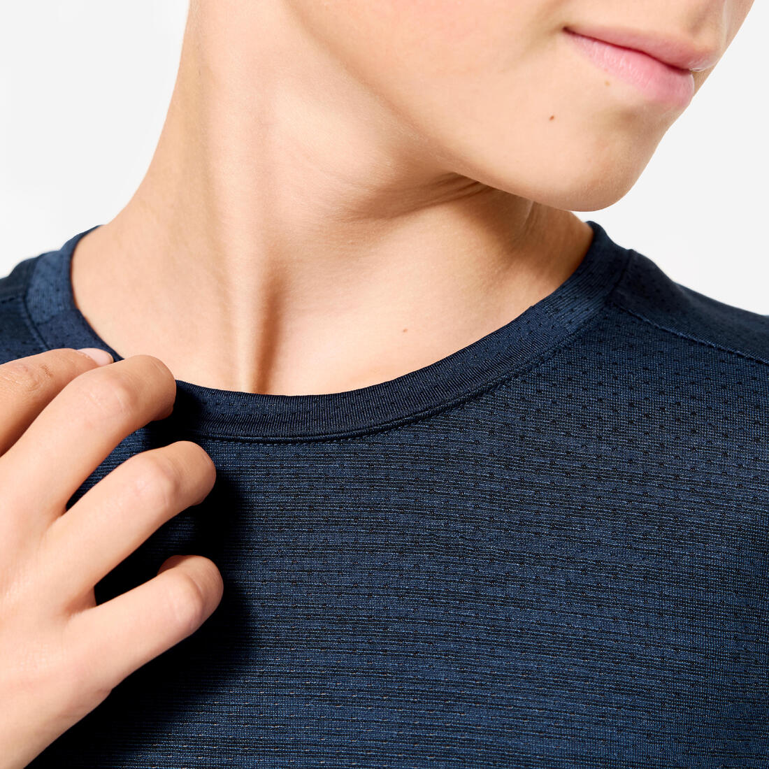 IMG_8649107_4