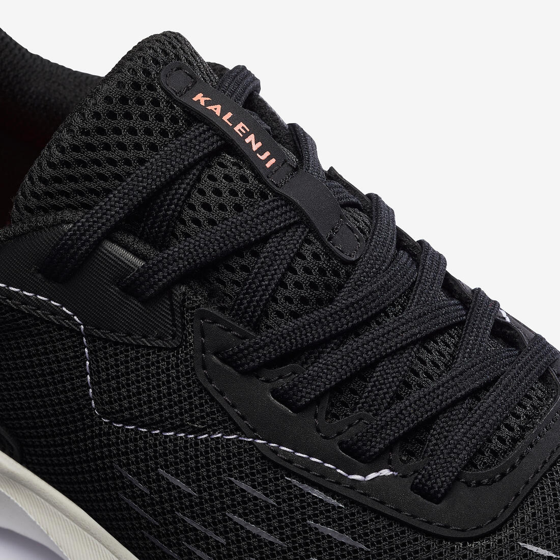 IMG_8733480_7