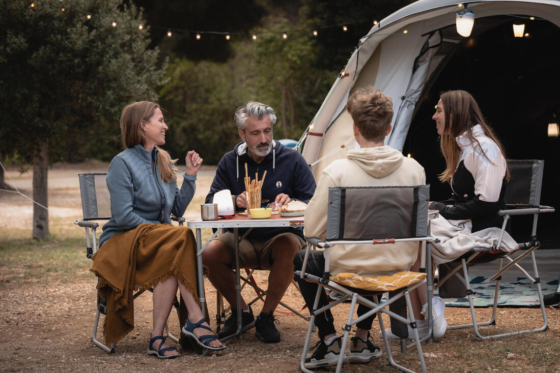 IMG_8576847_11