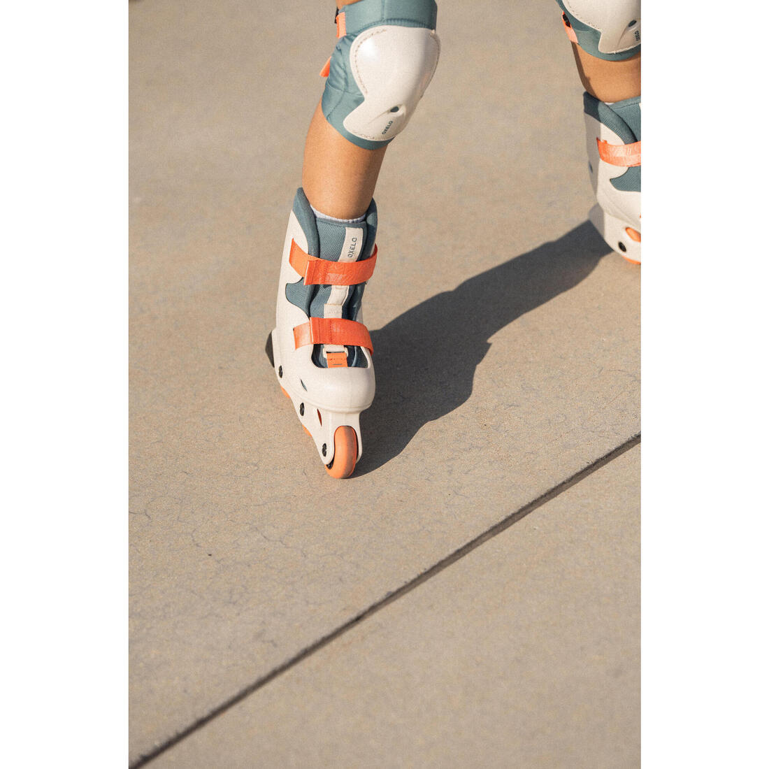 IMG_8842572_16