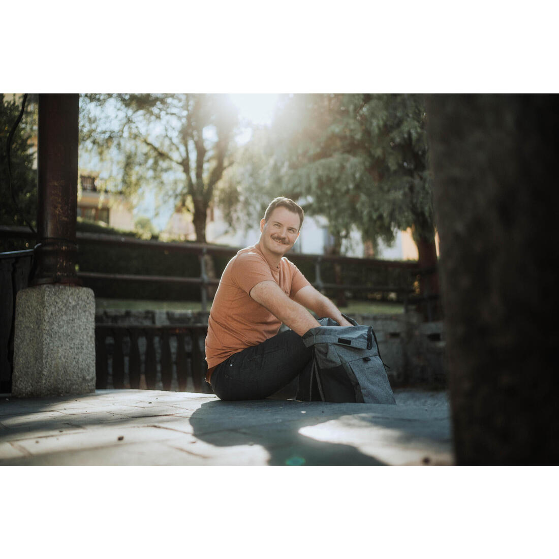 IMG_8739817_10