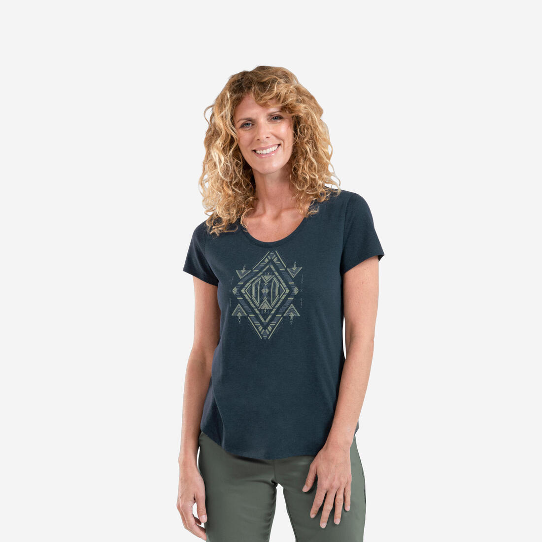 IMG_8785280_1
