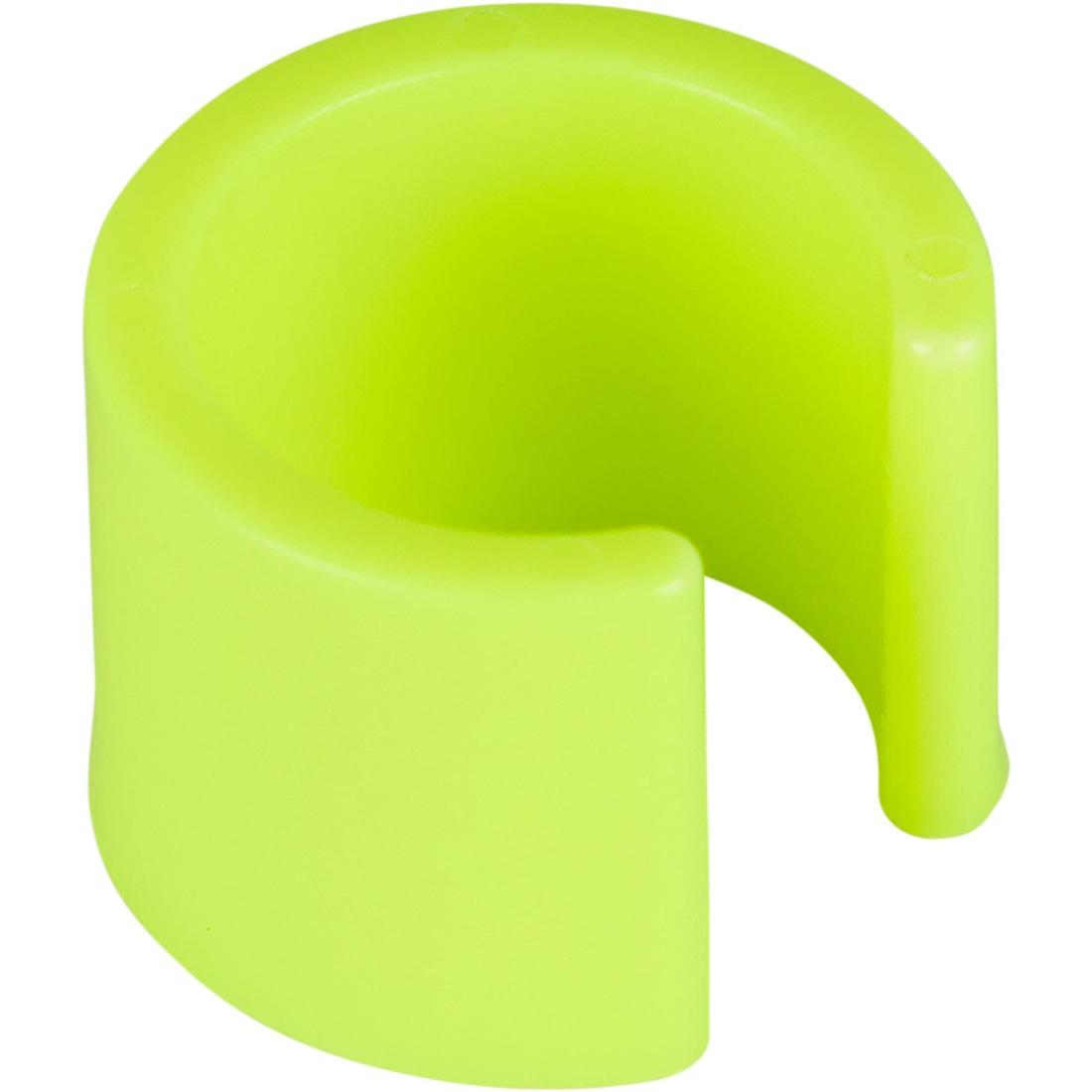 IMG_8491778_7
