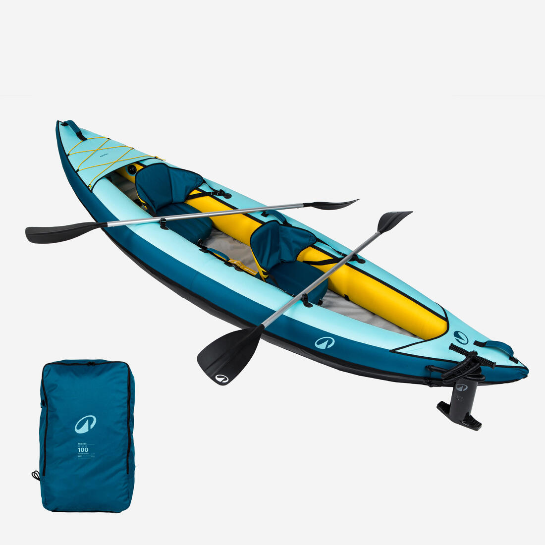 IMG_8901144_1