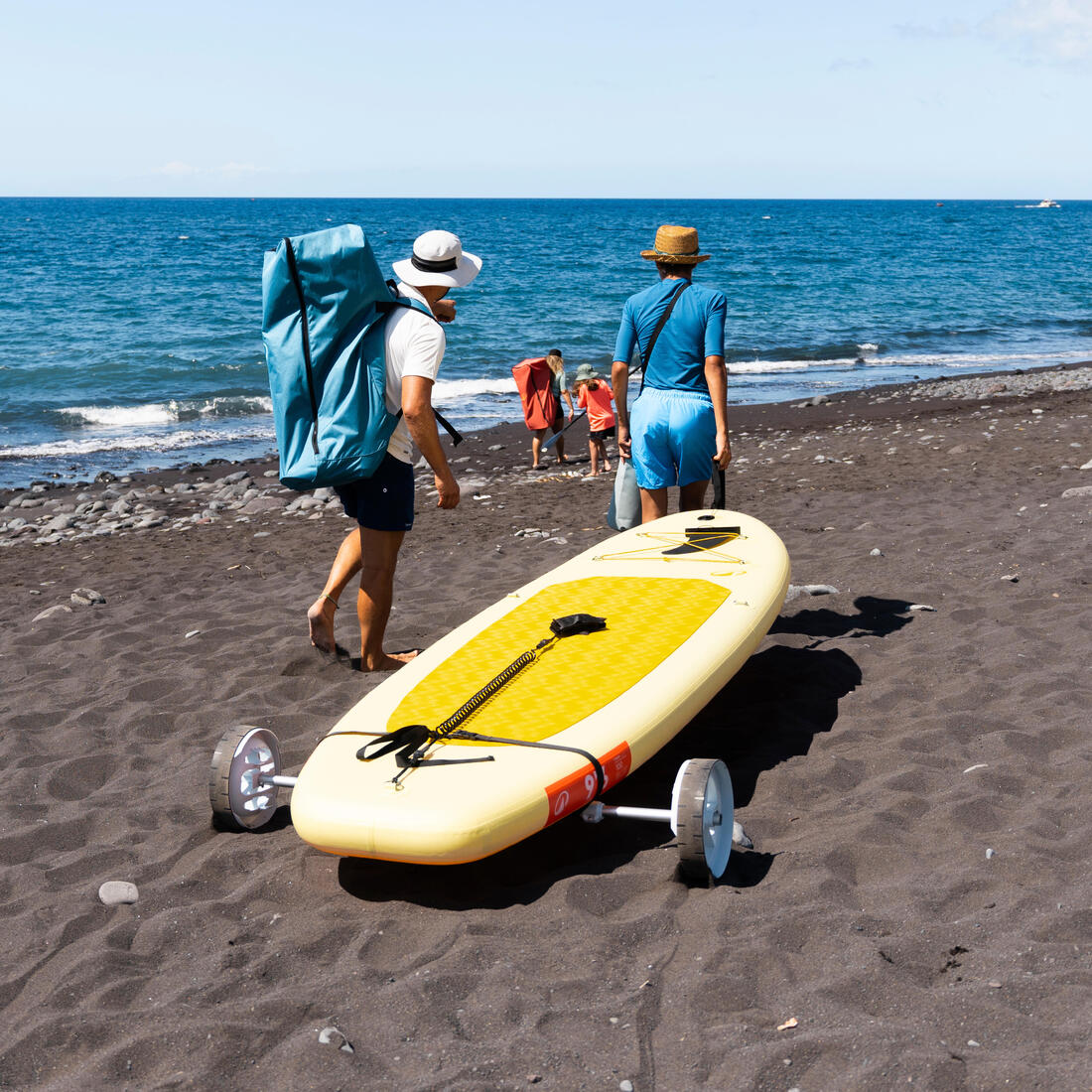 IMG_8862497_17