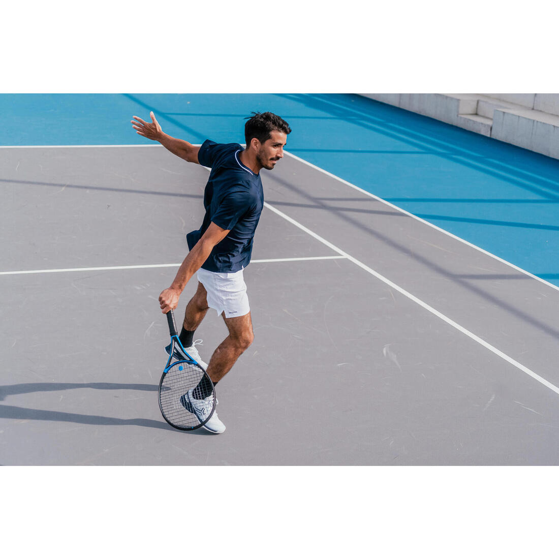 IMG_8374099_6