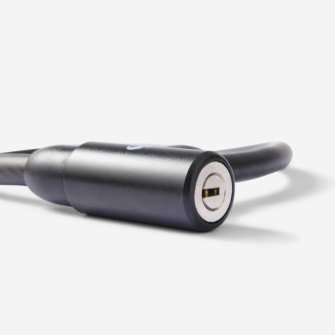 IMG_8903325_5