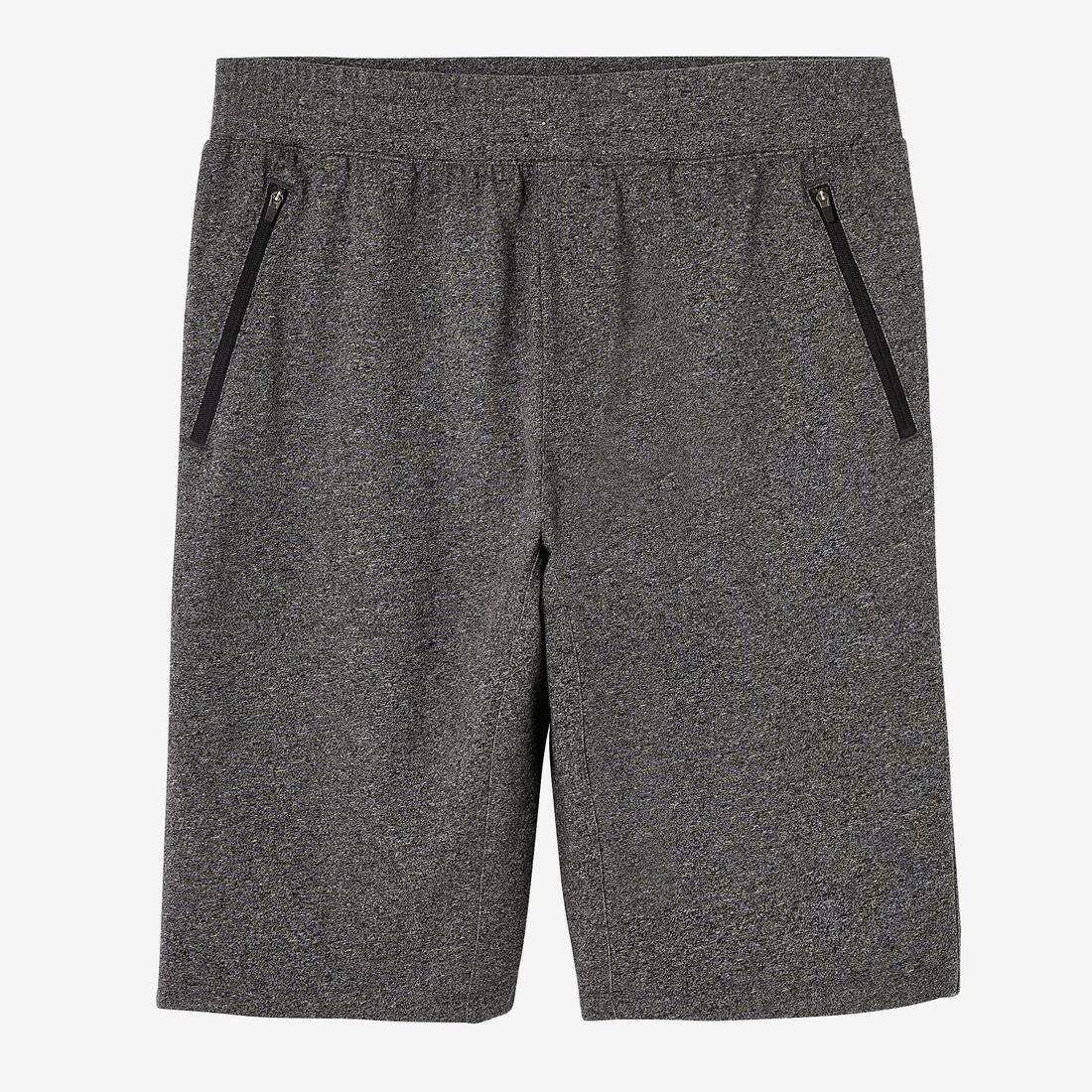 IMG_8667929_6