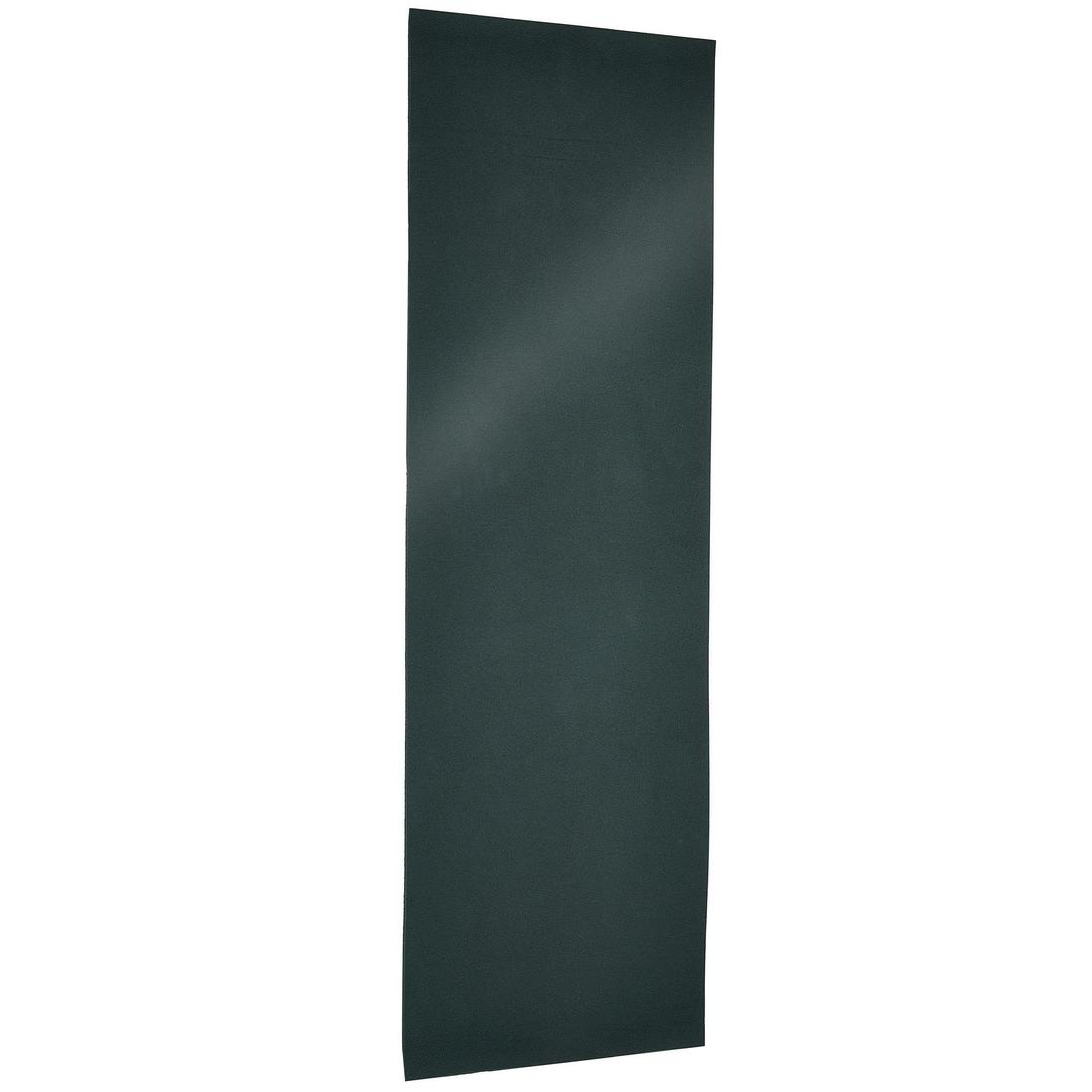IMG_8330385_4