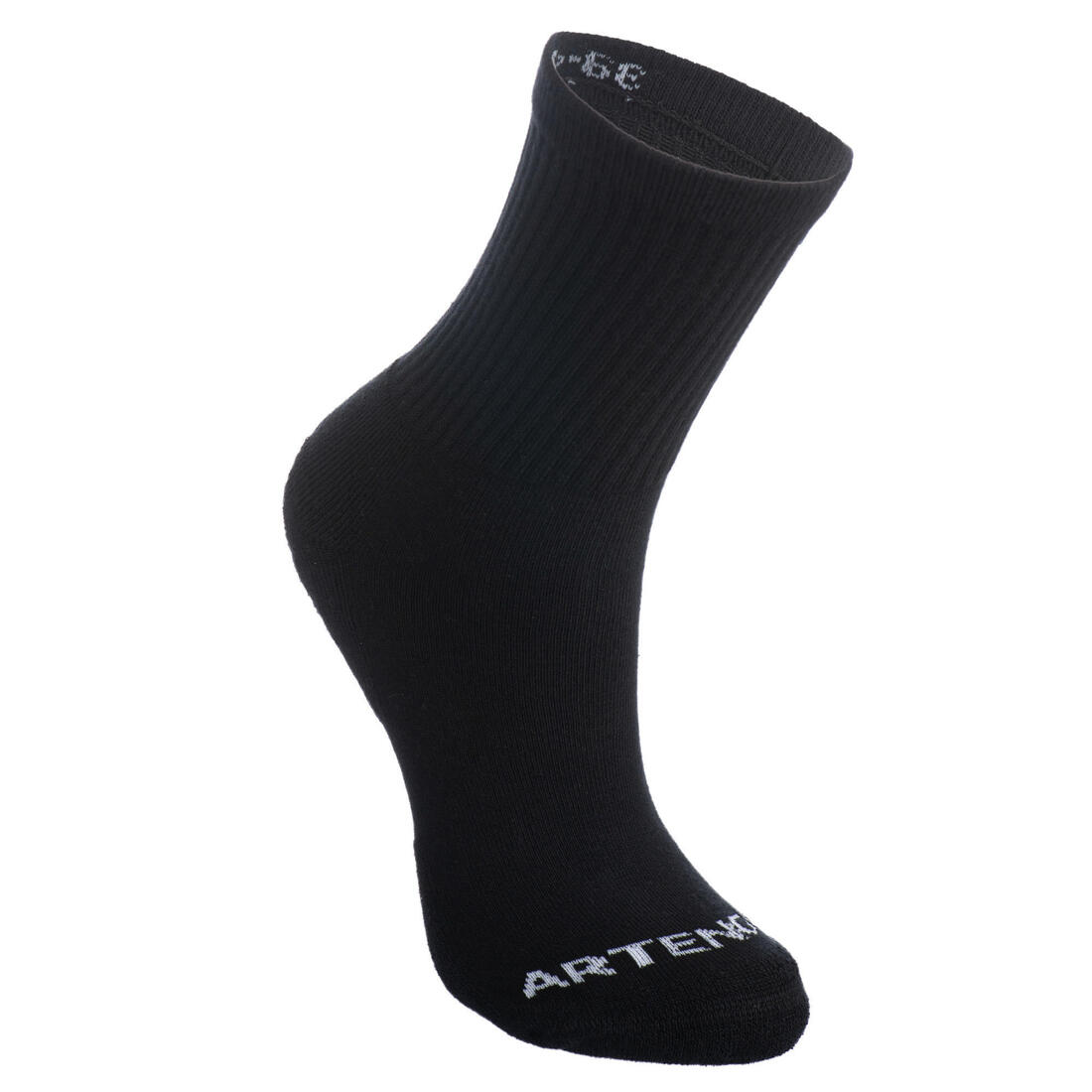 IMG_8795951_6