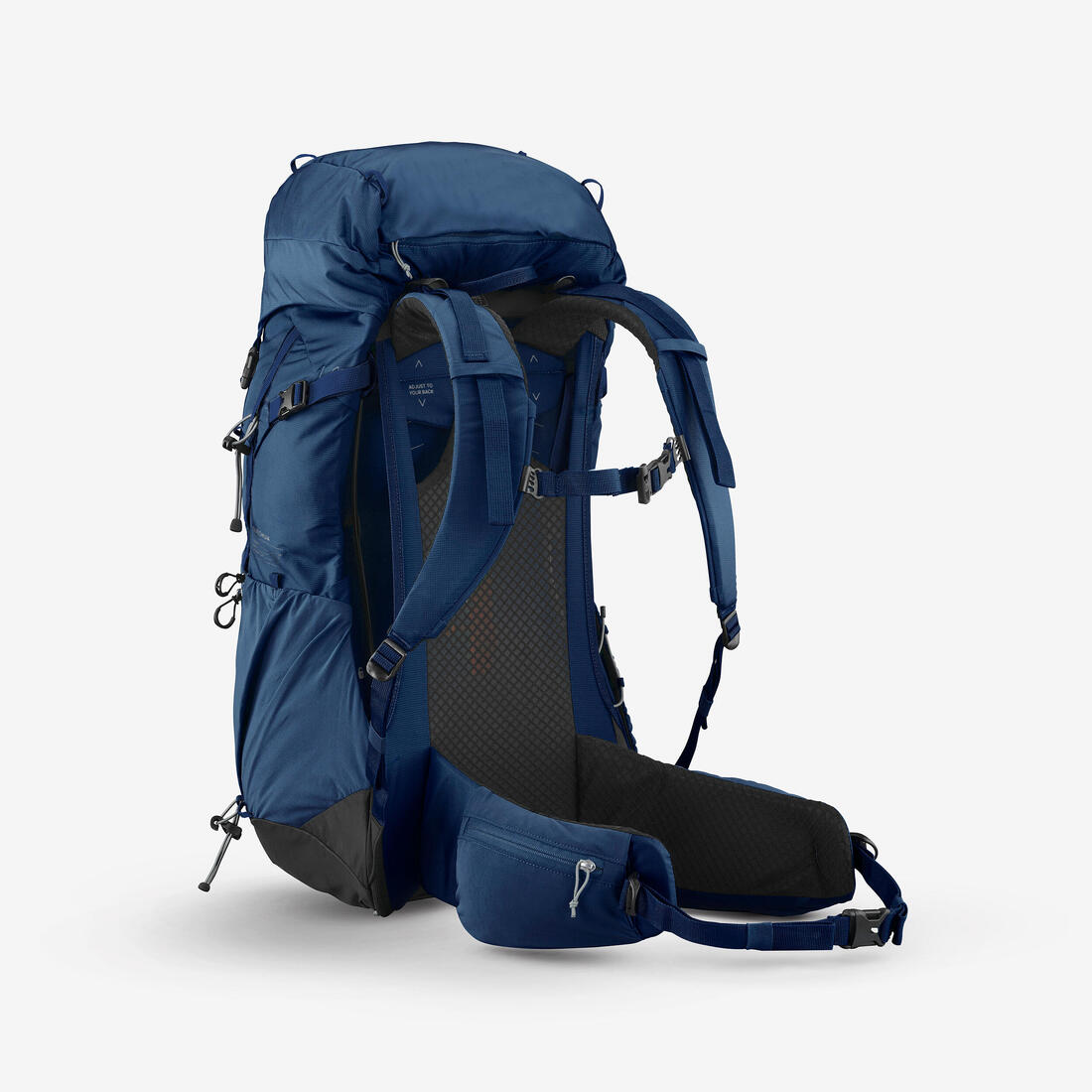 IMG_8916236_2