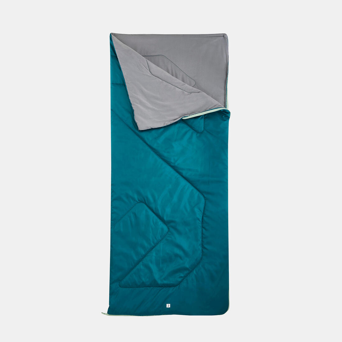 IMG_8648438_1