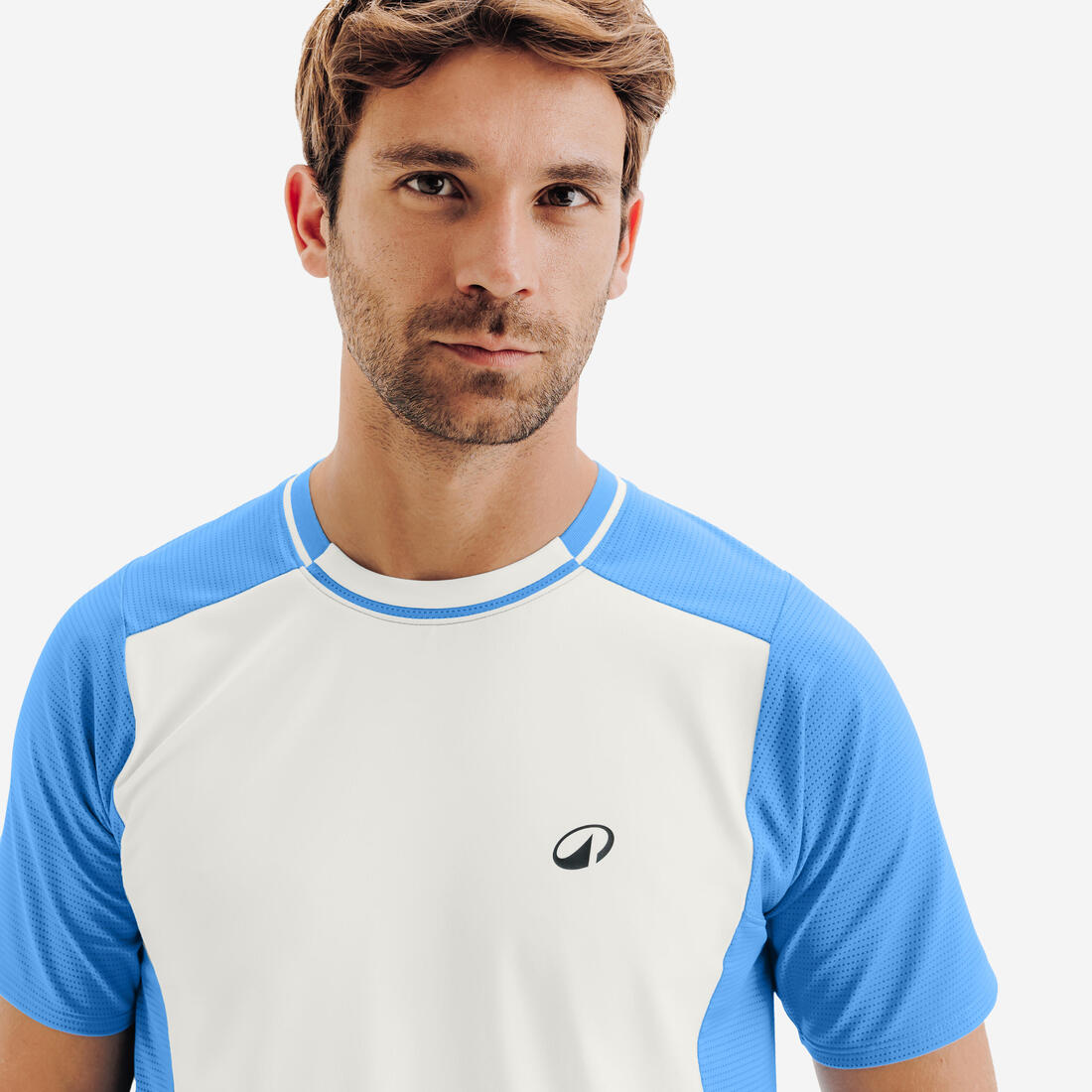 IMG_8983117_3