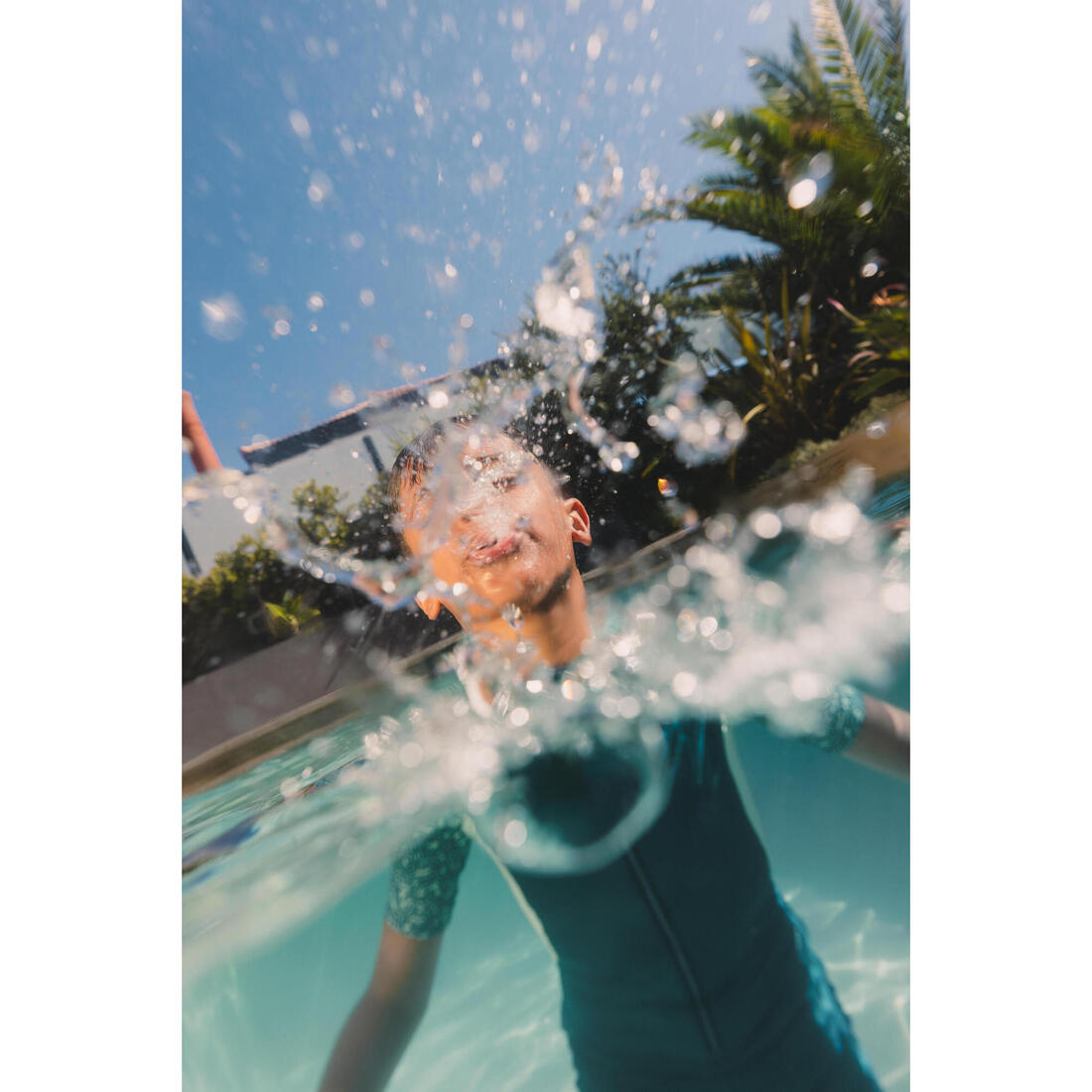 IMG_8920565_6