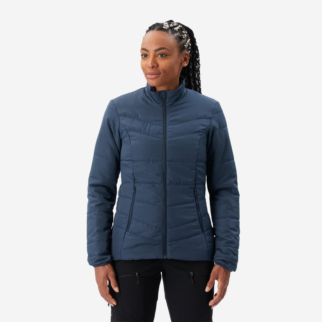 IMG_8357148_10