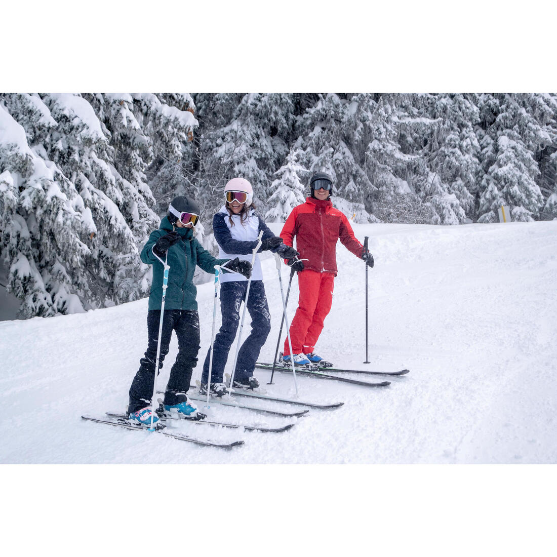 IMG_8545714_13