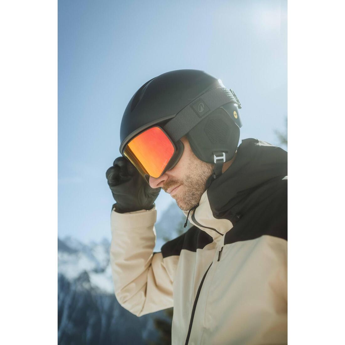 IMG_8933685_9