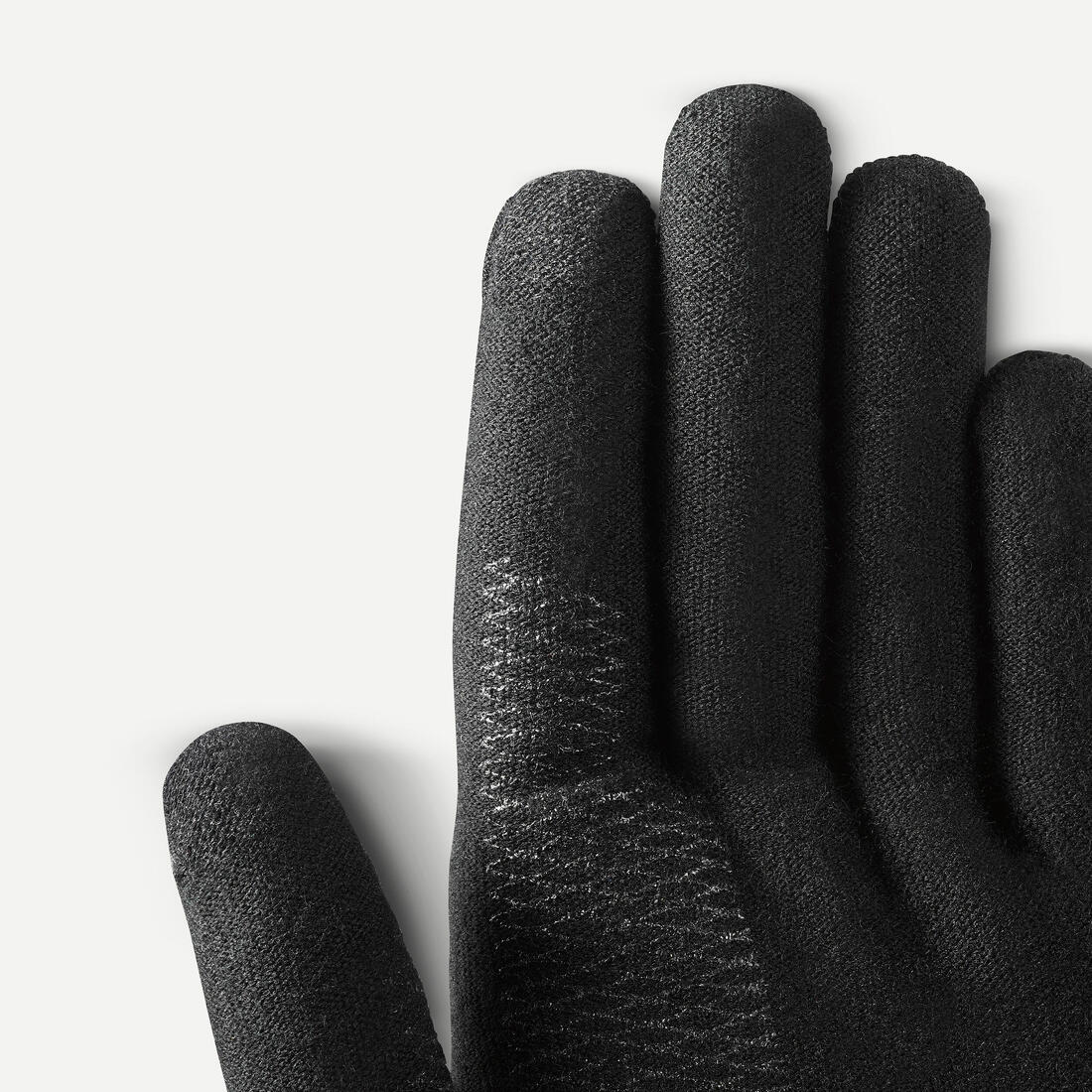 IMG_8738802_4