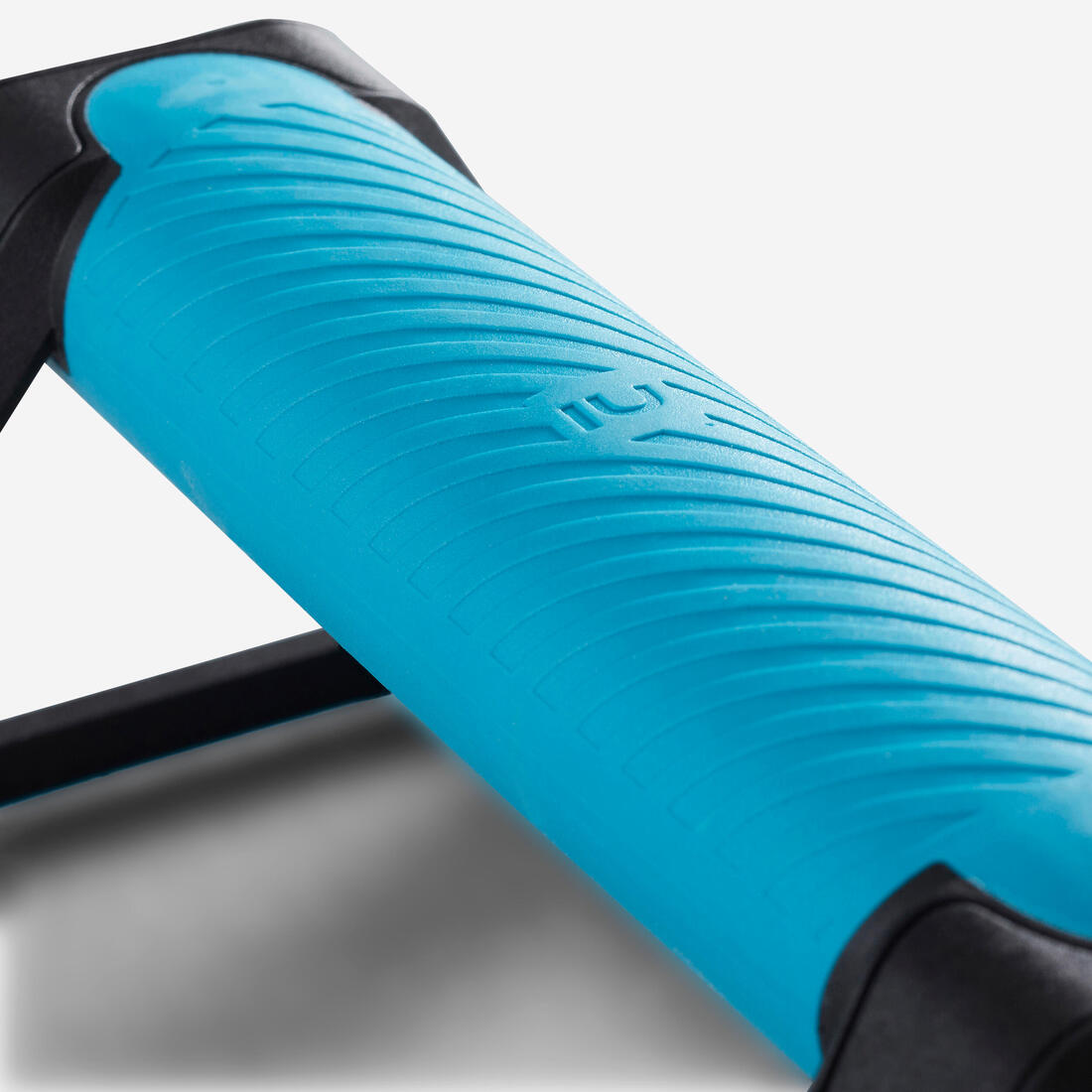 IMG_8556760_8