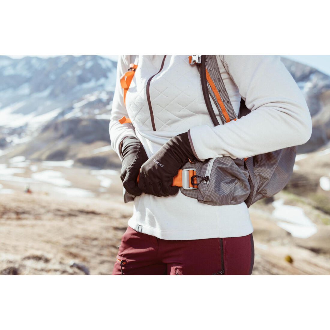 IMG_2308276