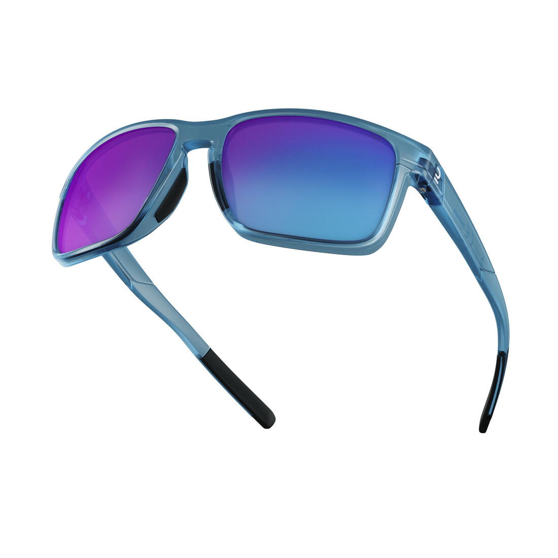 IMG_8789222_5
