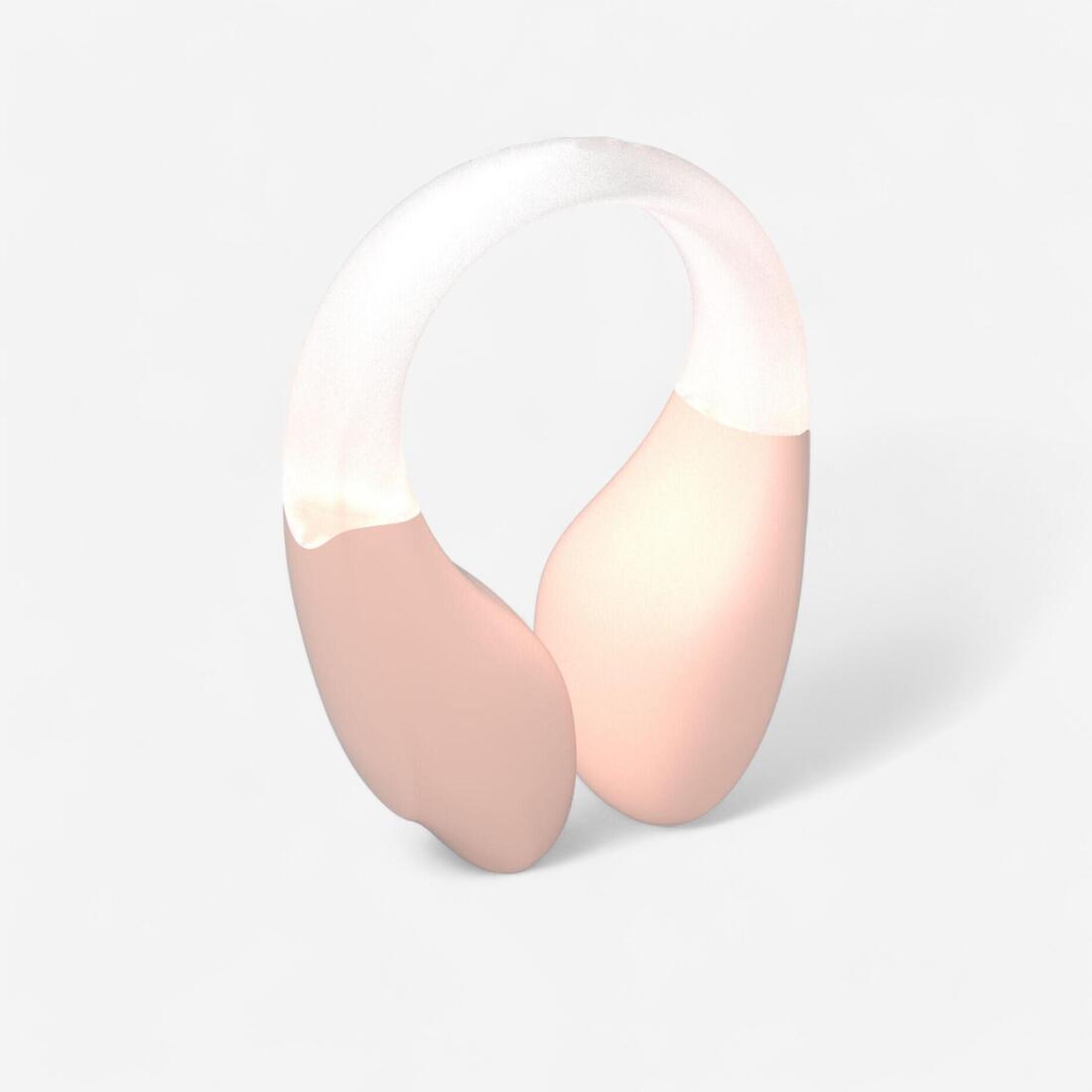 IMG_8861215_1