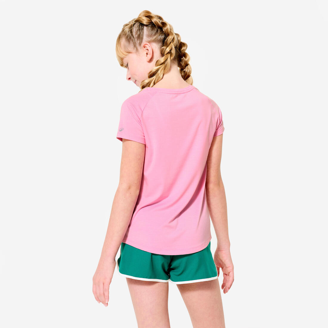 IMG_8906882_4