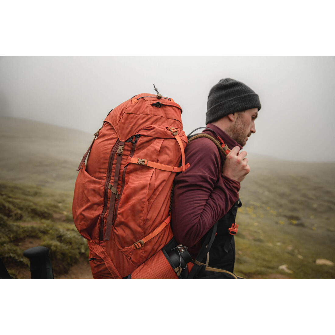 IMG_8581384_17