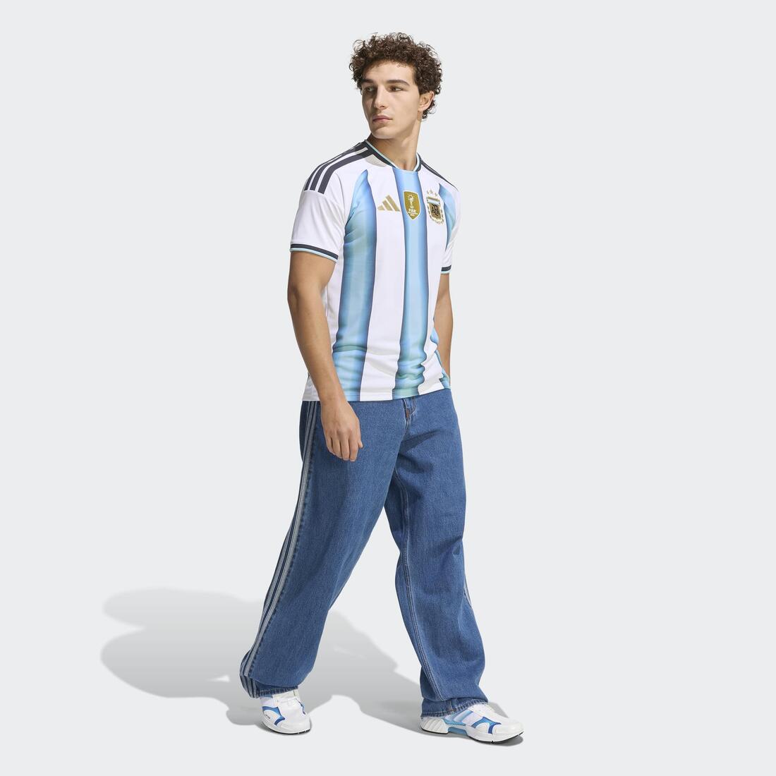 IMG_1009028719_5