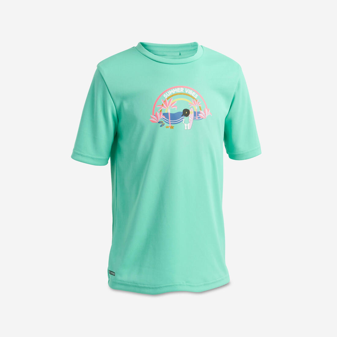 IMG_8916345_2