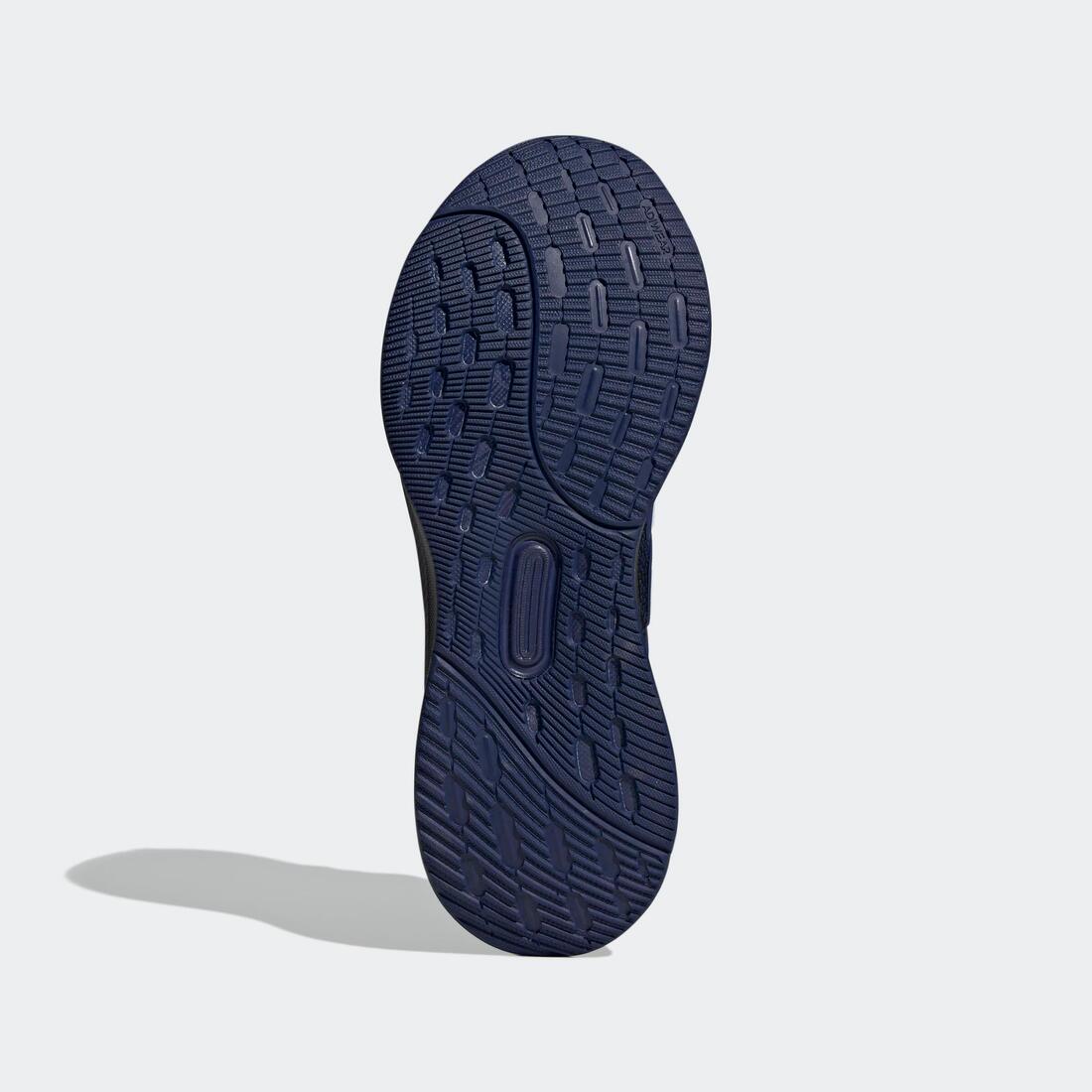 IMG_3133696