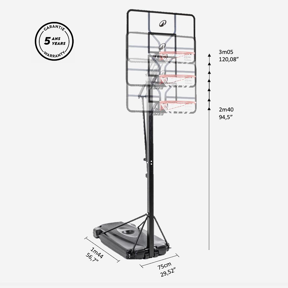 IMG_8529820_4