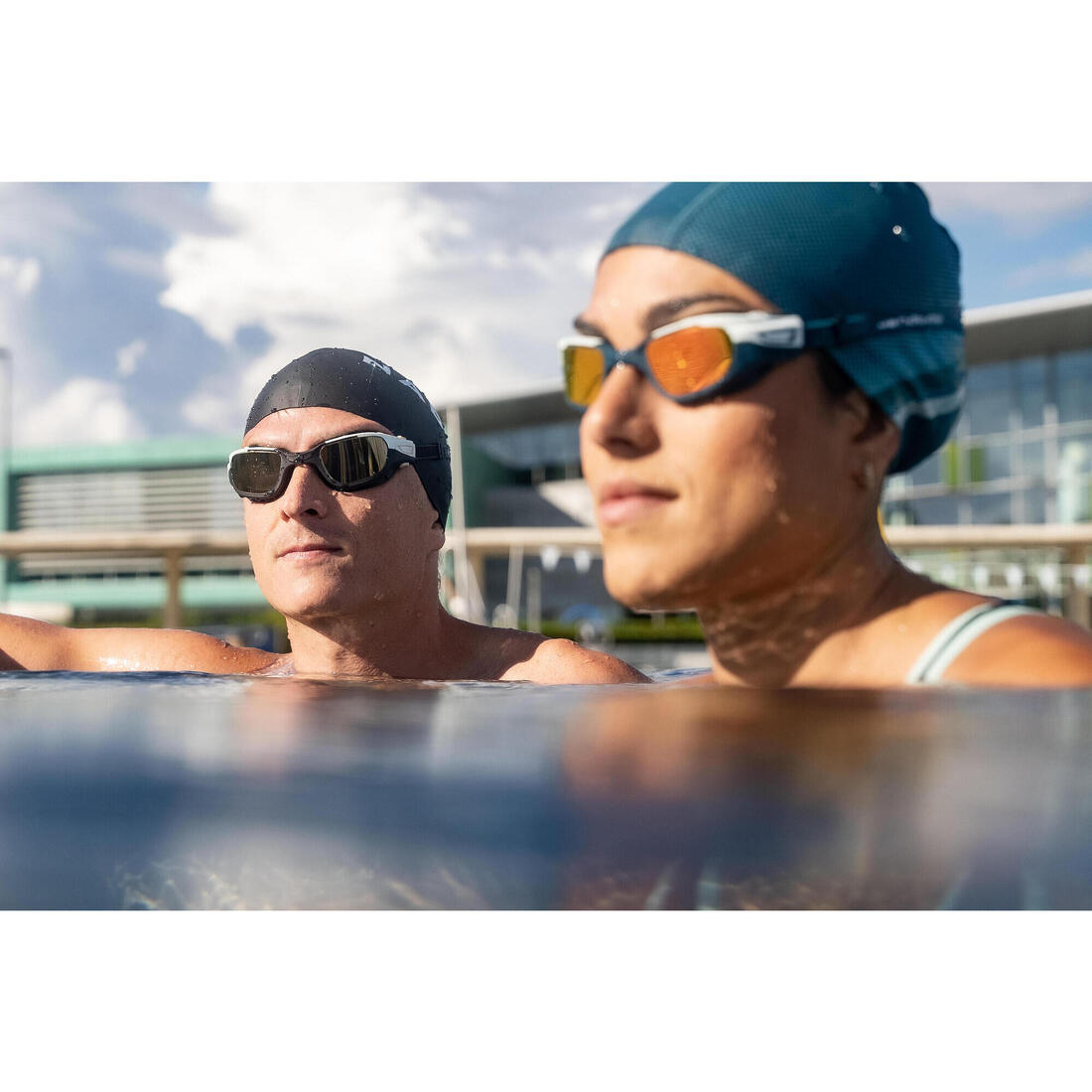 IMG_8797170_17